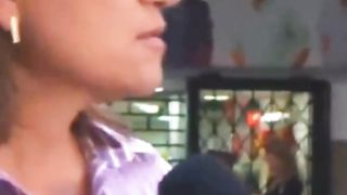 POPULAÇÃO NÃO DEIXOU GRAVAR.