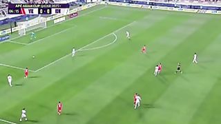 Gimana ga bangga vibes piala dunia bener² terasa