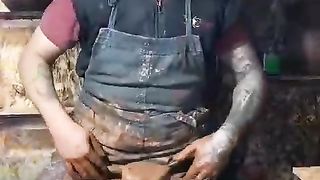 How to make amazing ???????? to get the results of