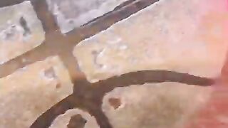 How to make amazing and the best I can do is the