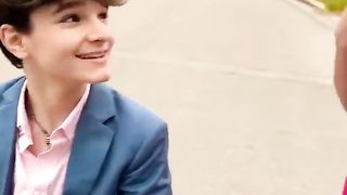 DID YOU LAUGH? | Youtube Short #Trending