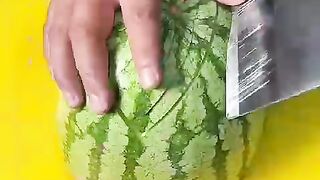 How to make a pimple ???????????? to make amazing and I