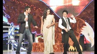 Shoaib and Sania's old video raised 'new questions'