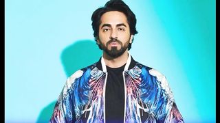 Indian singer Ayushmann Khurrana sang 'Dil Dil Pakistan', created a storm on social media
