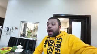 Meet My Nani ???? - #viral #trending #youtube