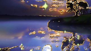 New   video foryou #fyp #viral #1M #ajmal #raza #qadri #itz_usman_editx#febdport