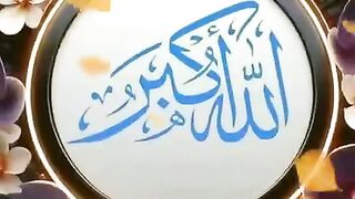 New   video foryou #fyp #viral #1M #ajmal #raza #qadri #itz_usman_editx#febdport