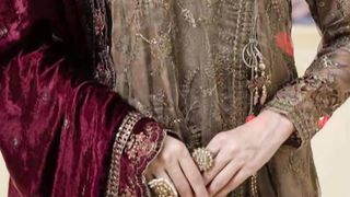 latest women fashion