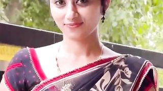 - WhatsApp 8438329424 to join in group for more updates #sareelove #longhair #subscribe