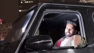 Rubicon_drill_parmish_Verma_Instagram_reel(720p).