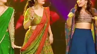 hic_song_rashmika___jhalak_dikhlaja_show___shorts-rMbkCjPMx3I-1080pp-1706327012.