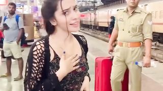 Tum to Sahi Dil Ki Dhadkan-WBUBn4lBdGY-720p-1706326588.