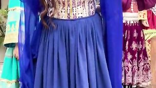 - Naray Baran Remix #shorts #remix #naraybaran-SyuWfoQK15s-480p-1706326528.