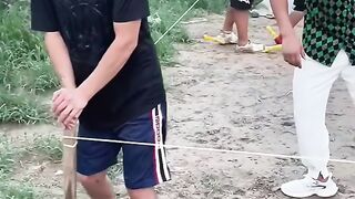 Tiktok Korean Funny videos ????