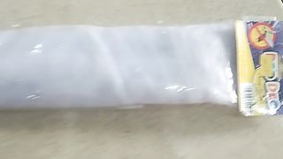 Kelambu bayi