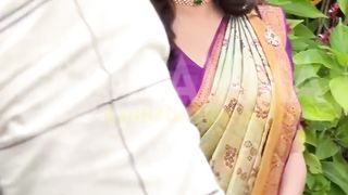Rachita Ram Ravichandran Songs rachitaram-wwtO--bIbCU-1080pp-1706325984.