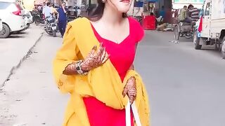 ❤️❤️-FIEtoBWKcjo-720p-1706325884.