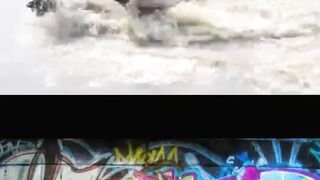 Ridiculous Incident vol 268