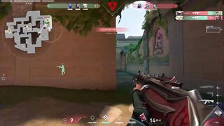 more speed shot for clucth