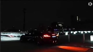 2023 CORVETTE STINGRAY#chevrolet #corvette #stingray #2023 #luxury #luxurycars @luxurious.cars.