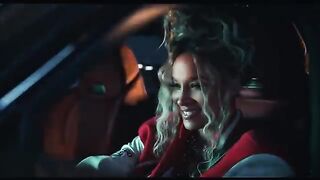 Ciara,_Chris_Brown_-_How_We_Roll__Official_Music_Video_(360p).