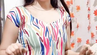 aage aage Tum-HU3Xa-5uZhY-720p-1706325646.