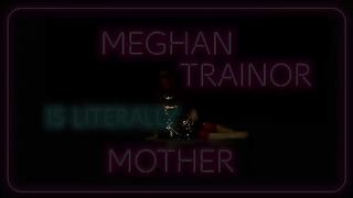 Meghan_Trainor_-_Mother__Official_Music_Video_(360p).