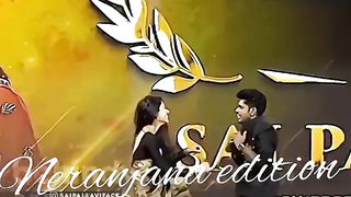 Sai pallavi dance???????????? #shortsyoutube #love #trending-vQgCgPg0D9s