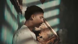 Superstar_-_Painting_Pictures__Official_Video_(360p).