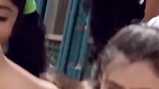 - Pyar Tu - 90s Full Screen WhatsApp Status Video-vcBTYDOIJKs-720p-1706325134.