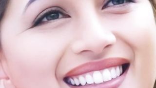 - madhuri Dixit #love #song #shorts #cute #shortsvideo madhuri dikshit-PwhVH5lVHN0-720p-1706324538.