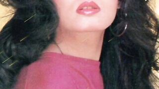 bta mujhko sanm Ravina taddon ji buteyfull #trending #viral #bollywood #song #govinda