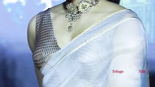shorts Rashmika Mandanna at animal viral rashmikamandanna-xbs598lEJ-w-1080pp-1706324383.