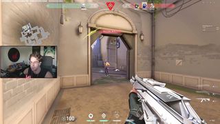 unexpected trolling 1v3