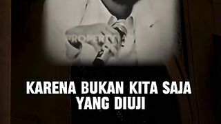 Ngaji diri