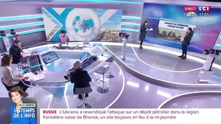 Virus mortel à 100% créé par les Chinois _ faut-il s'inquiéter _