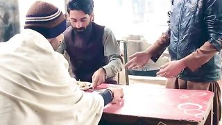 Samosay good video