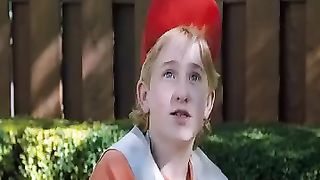 The most viral scene ouf 2024 _ By Baby Times.