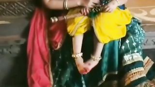 Yashomati Maiya ke nandlala ❤️ #religion #viralvideo #love #status #hindugod #like #cute #subscribe