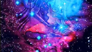 Aquaris #Kumbhrashi 2024 Good video