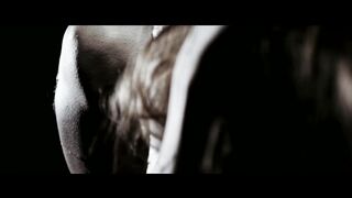 BATTLE BEAST - Eden