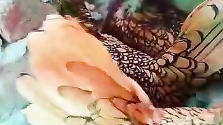 Beautiful polish