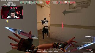 stop play valorant