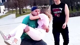 Wait for it good video