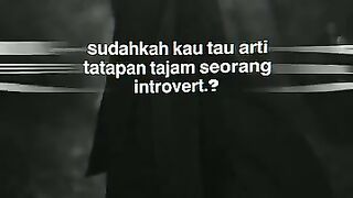 Sudahkah kau tua