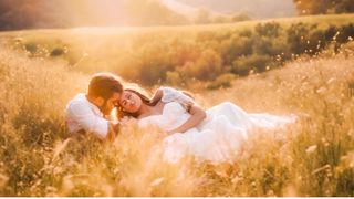 Stoic philosophy advice for love and romantic relationships