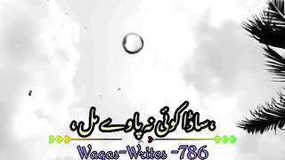 best warish shah potrey