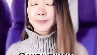 When you try Kdrama moves in real life #shorts