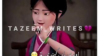 funnay cilp carton video