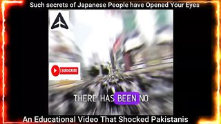 Unveiling the Truth: The Harsh Realities of Pakistan